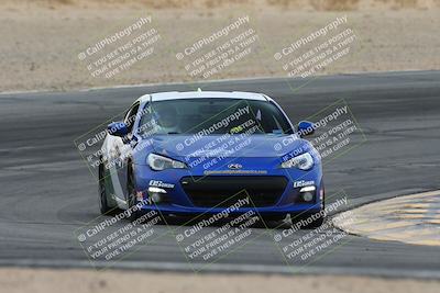 media/Jan-25-2025-SCCA SD (Sat) [[918ace9a21]]/1-Advanced/Session 2 Turn 10/